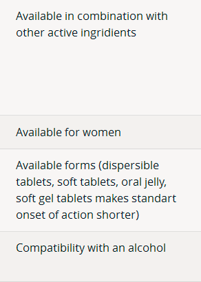 medications online so